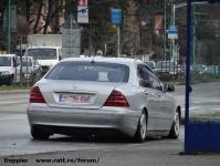 Imagine atasata: Mercedes S Airmatic - 2016.01.11 - 01.jpg